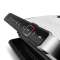 Електрогриль TEFAL GC 750 D30