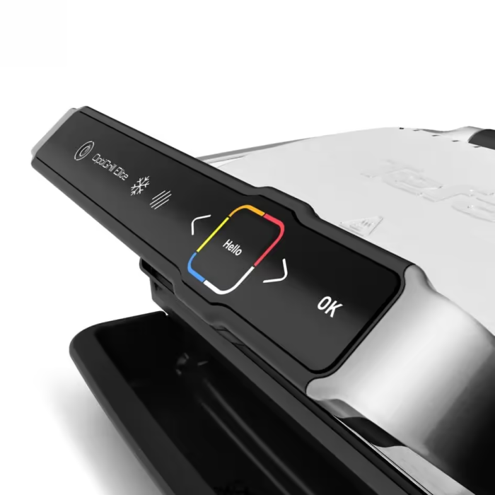 Електрогриль TEFAL GC 750 D30