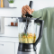 Стаціонарний блендер BOSCH MMB6172S
