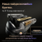 Електробритва BRAUN Series 9 9610s
