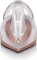 Праска GORENJE SIH 3200 WR