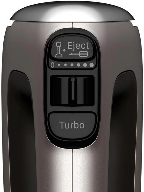 Міксер TEFAL HT 650E38