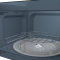 Мікрохвильова піч GORENJE MO 20 E2BH