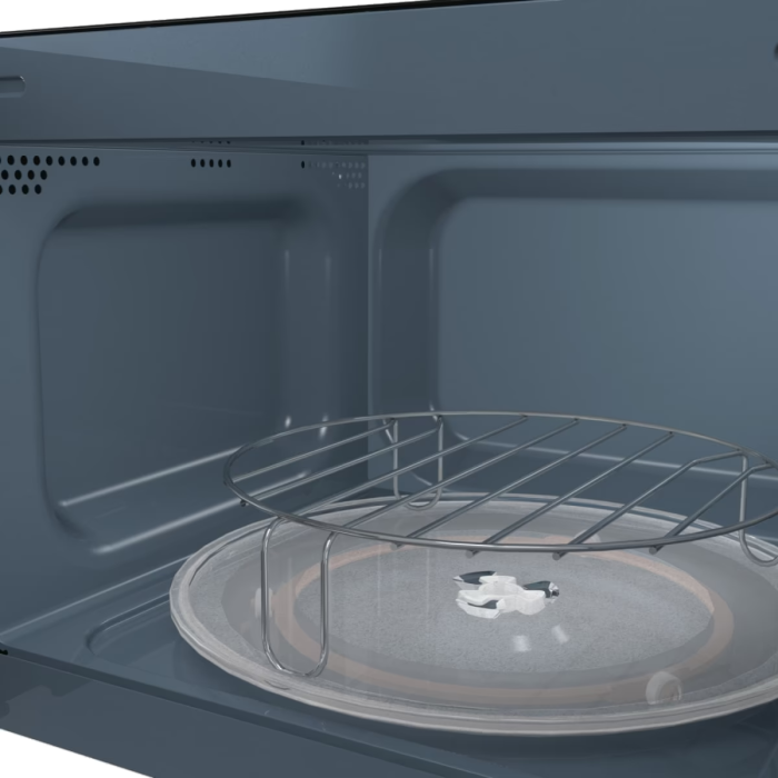 Мікрохвильова піч GORENJE MO 20 E2BH
