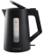 Електрочайник GORENJE K17OPB