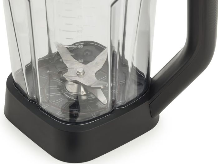Блендер GORENJE BP1500DE