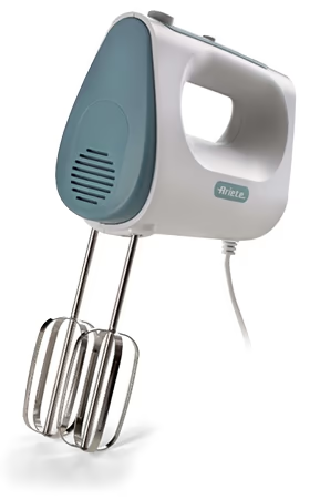 Міксер ARIETE 1545 WHBL