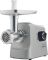 М'ясорубка Gorenje MG2500DS
