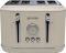 Тостер GORENJE T 2300 CLIN