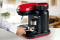 Кавоварка ARIETE 1318 BKRD