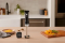 Блендер KitchenAid Go 5KHBRV00BM 12V занурювальний