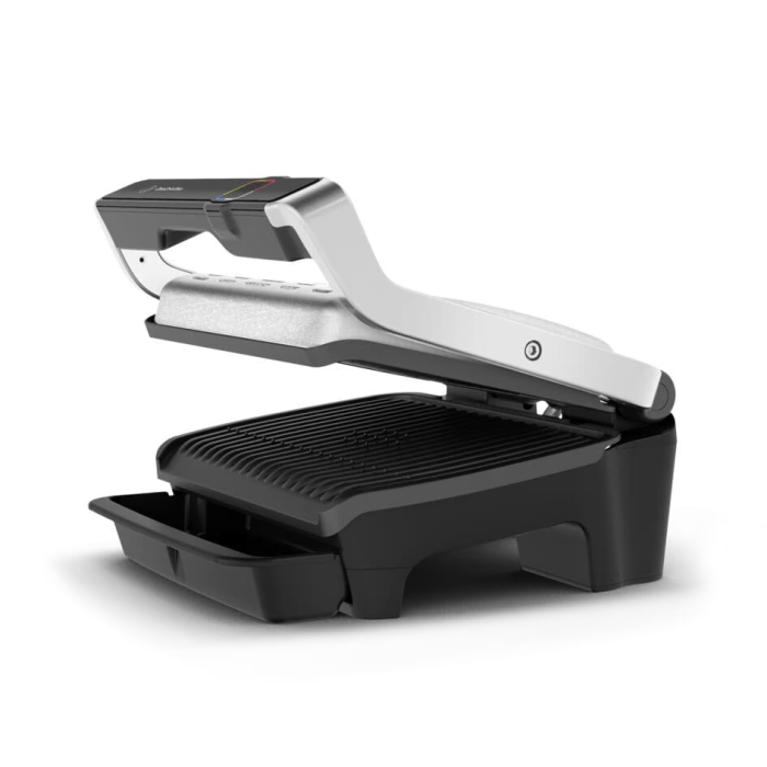 Електрогриль TEFAL GC 750 D30