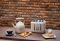 Тостер GORENJE T 2300 CLIN