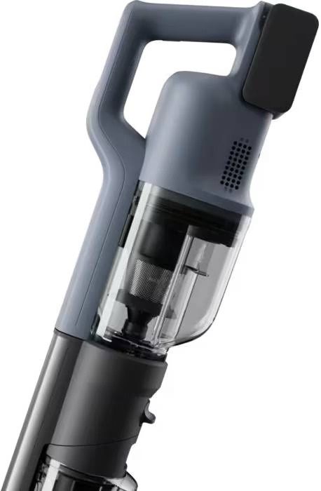 Пилосос акумуляторний ELECTROLUX EW82U1DB