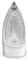 Праска TEFAL FV 2C41E0