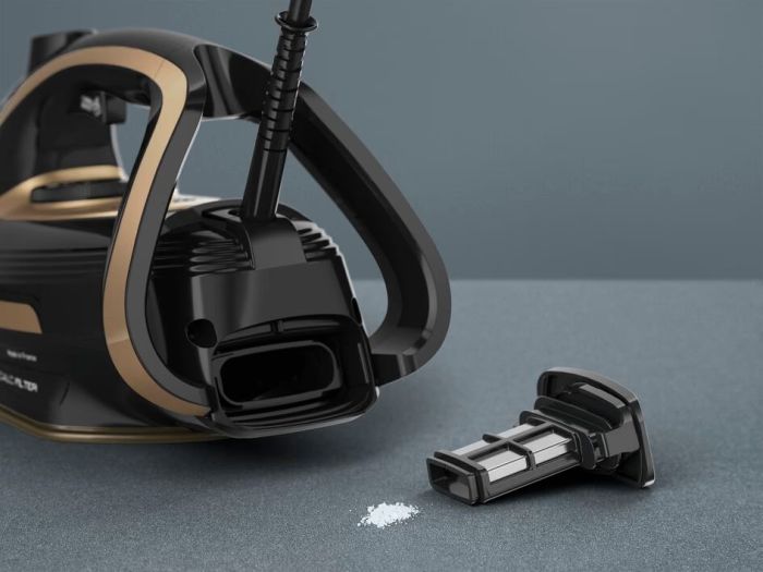 Праска TEFAL FV 8064E0