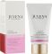 Живильний омолоджуючий концентрат для шиї та декольте Juvena Nutri-Restore Decollete Concentrate