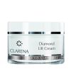 Алмазный лифтингирующий дневной крем SPF 15 Clarena Diamond Lift Day Cream 50 мл