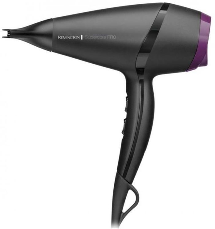 Фен Remington AC 7100