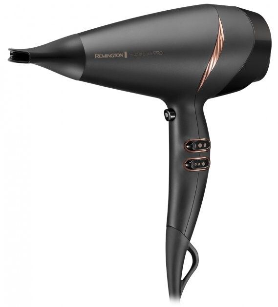 Фен Remington AC 7200