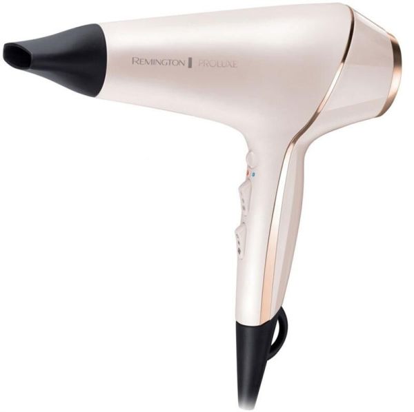 Фен Remington AC 9140