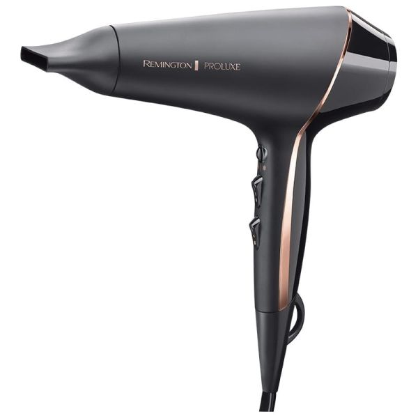 Фен Remington AC 9140 B