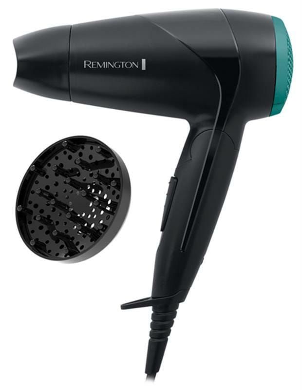 Фен Remington D 1500