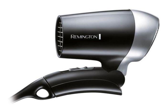 Фен Remington D 2400