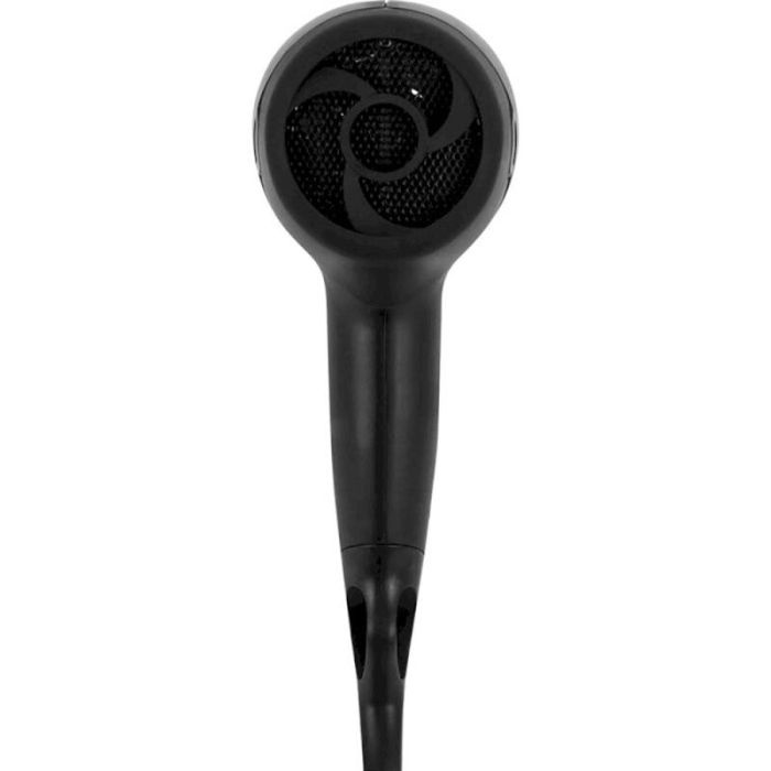 Фен Remington D 3010