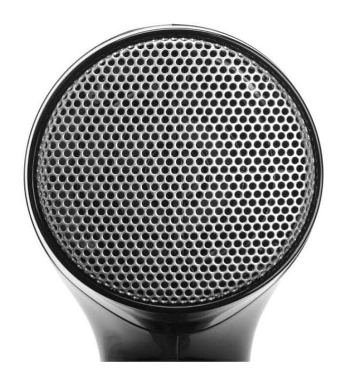 Фен Remington D 5000