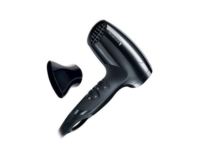 Фен Remington D 5000