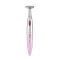 Тример Braun FG 1100 Pink