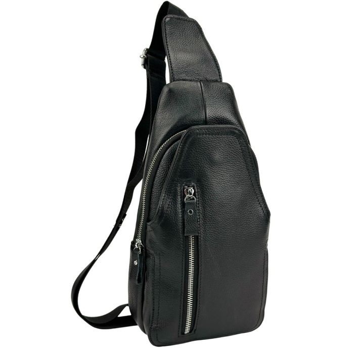 Классическая сумка-слинг Tiding Bag FL-A25F-5038A