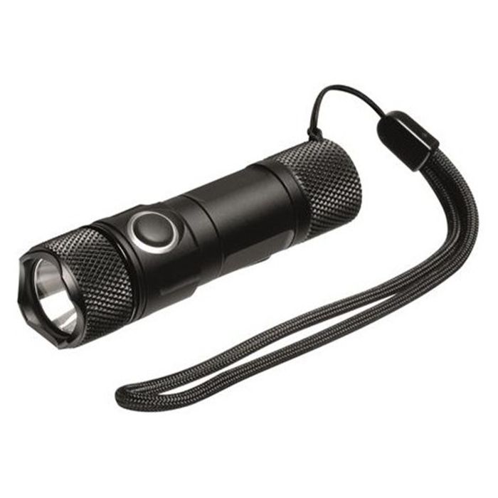 Ліхтар тактичний T-Force VR (1000 Lm) Weapon Kit (THH0112)