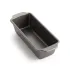Форма для випічки хліба KitchenAid 27х11х8 см (CC003298-001)