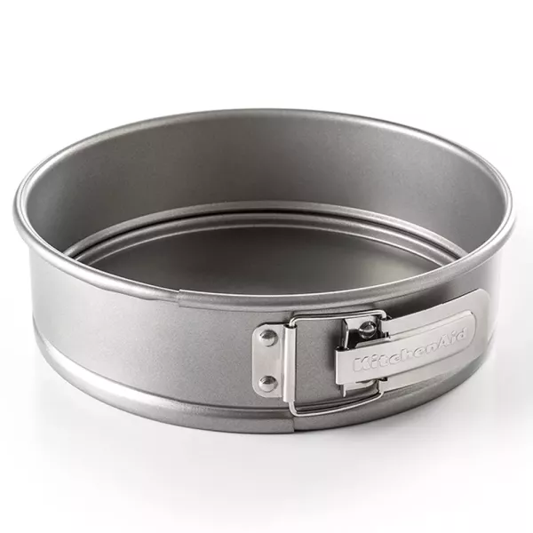 Форма для випічки KitchenAid, d24 см, роз'ємна (CC003295-001)
