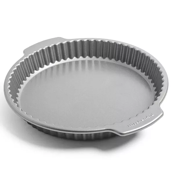 Форма для випічки KitchenAid, d28 см (CC003301-001)