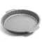 Форма для випічки KitchenAid, d28 см (CC003301-001)