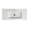 Умывальник Adamant FRATE 100 white-01
