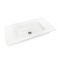 Умывальник Adamant FRATE 100 white-01