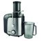 Соковитискач GORENJE JC 805 E II