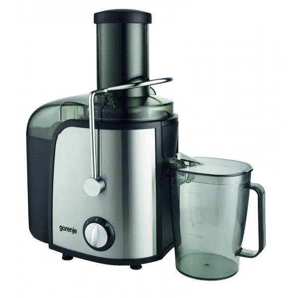 Соковитискач GORENJE JC 805 E II