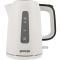 Електрочайник GORENJE K 17 XG