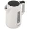 Електрочайник GORENJE K 17 XG