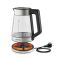 Електрочайник GORENJE K 17 TRG