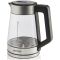 Електрочайник GORENJE K 17 TRG