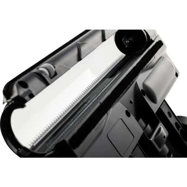 Пилосос акумуляторний GORENJE SVC296449NMBL