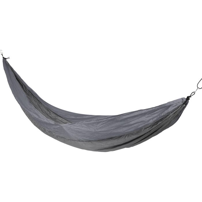 Гамак Bo-Camp Hover Grey (7100158)