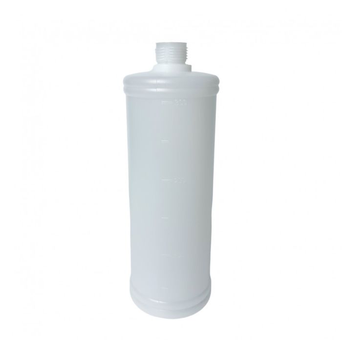 Дозатор Adamant DA-01 White