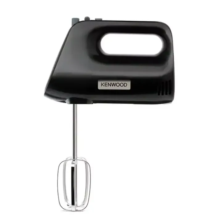 Міксер Kenwood HMP30.A0BK